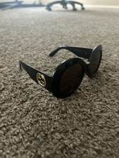 Authentic gucci sunglasses for sale  Phoenix