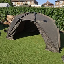 Nash titan hide for sale  STOKE-ON-TRENT