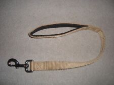 wainwright dog lead for sale  FAREHAM