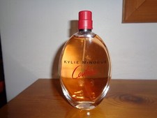 New kylie minogue for sale  OSSETT