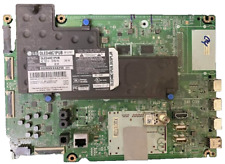 Ebt66641702 main board for sale  Lilburn