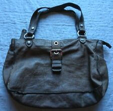 Sac main femme d'occasion  Avignon