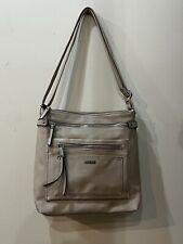 Rosetti large neutral for sale  York