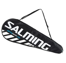 Salming housse raquette d'occasion  Saint-Alban-Leysse