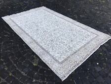 Vintage area rug for sale  Kirkland