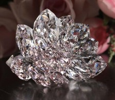 Swarovski 5129463 scatola usato  Roma