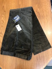 Brook taverner mens for sale  LEOMINSTER
