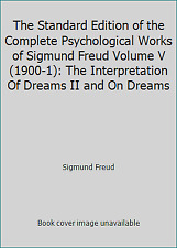 The Standard Edition of the Complete Psychological Works of Sigmund Freud... comprar usado  Enviando para Brazil