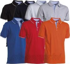 Polo manica corta usato  Novafeltria