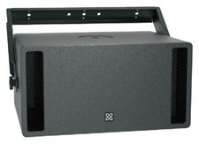Crest audio cpl d'occasion  Expédié en Belgium