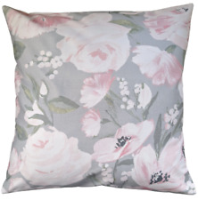 Cushion cover laura for sale  BRIGHOUSE