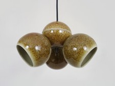 Lustre feux boules d'occasion  Foix