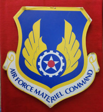 Usaf united states for sale  Clovis