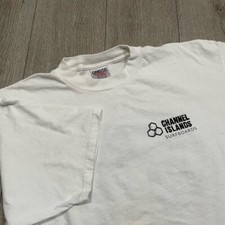 Vintage 90s merricks for sale  Yucaipa