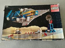 Vintage lego space for sale  EDINBURGH