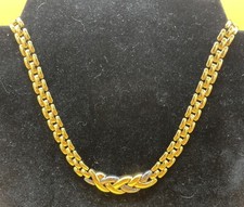 Vintage haute couture for sale  Wayne