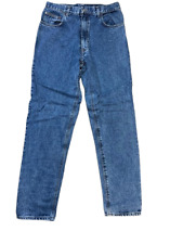 Imperdibile jeans calvin usato  Cantu