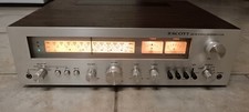 Scott 326 ampli d'occasion  Claye-Souilly