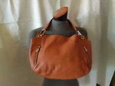 Handtasche prüne leder gebraucht kaufen Handtasche prüne leder gebraucht kaufen  Köln