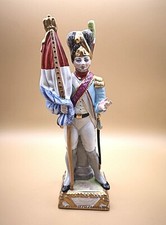 porzellan figur soldat gebraucht kaufen porzellan figur soldat gebraucht kaufen Steinheim an der Murr