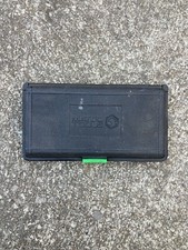 Matco tools sbfs4mc for sale  Erie