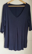 Lascana damen shirt gebraucht kaufen  Bubenheim, Essenheim, Zornheim