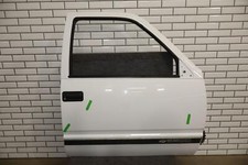 Chevy suburban gmt400 for sale  Marshallville