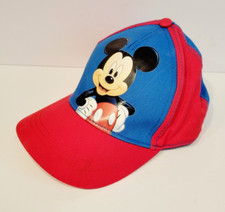 Toddler mickey mouse for sale  Inverness