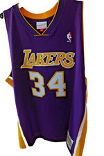 Mitchell ness philadelphia gebraucht kaufen  Deutschland