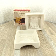Jareen edible compliments for sale  Winter Haven