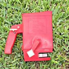 Vintage ortho whirlybird for sale  Mission
