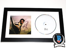 cd selena gomez revival comprar usado cd selena gomez revival comprar usado Enviando para Brazil