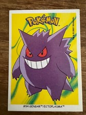 Carte pokemon nintendo d'occasion  Toulouse-