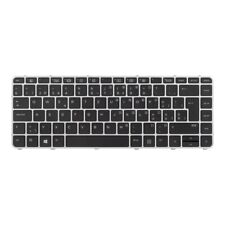 Tastatur 818252 bg1 gebraucht kaufen  Weißwasser