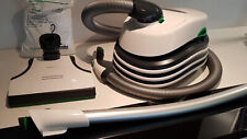 Vorwerk kobold vt300 gebraucht kaufen  Euskirchen