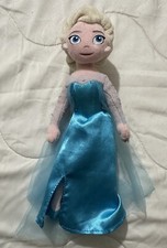 Disney frozen elsa for sale  Cottonwood
