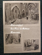 Great organ lady d'occasion  Expédié en Belgium