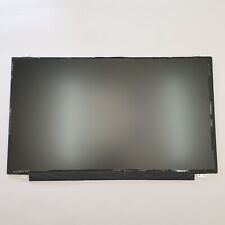 Dell latitude 5400 gebraucht kaufen  Balve