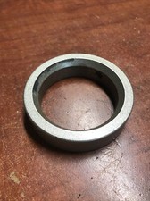 Oem part column for sale  Aurora