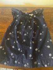 Baby gap navy for sale  Englewood