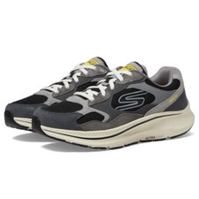 Skechers 220872 sneakers usato  Roccagloriosa