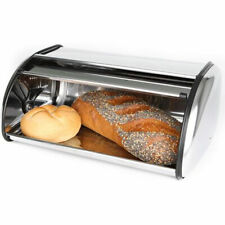 Brotkasten brot behälter gebraucht kaufen  Berlin