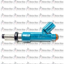 Motor man 23250 for sale  Weidman