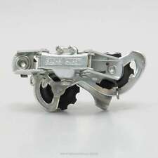 Sachs huret eco for sale  LONDON