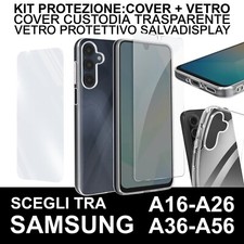 Cover custodia per usato  Fiorano Modenese