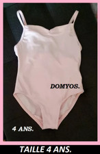 Maillot bain fille d'occasion  Bouzonville