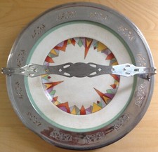 Antique hall china for sale  Pompano Beach
