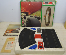 Autopista elettrica poli usato  Ferrara