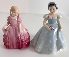 Royal doulton porcelain for sale  Dover