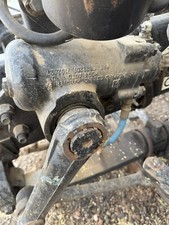 Kenworth w900 t680 for sale  Glendale